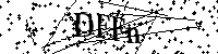 Bitte geben Sie die Buchstaben und Zahlen unten ein