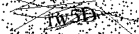 Bitte geben Sie die Buchstaben und Zahlen unten ein
