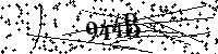 Bitte geben Sie die Buchstaben und Zahlen unten ein