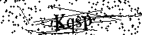 Bitte geben Sie die Buchstaben und Zahlen unten ein