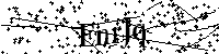 Bitte geben Sie die Buchstaben und Zahlen unten ein