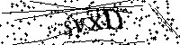 Veuillez saisir les lettres et les chiffres ci-dessous