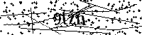 Bitte geben Sie die Buchstaben und Zahlen unten ein