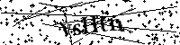 Bitte geben Sie die Buchstaben und Zahlen unten ein