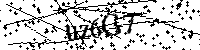 Bitte geben Sie die Buchstaben und Zahlen unten ein