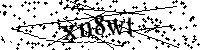 Bitte geben Sie die Buchstaben und Zahlen unten ein