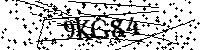 Bitte geben Sie die Buchstaben und Zahlen unten ein