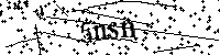 Bitte geben Sie die Buchstaben und Zahlen unten ein