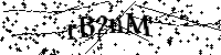 Bitte geben Sie die Buchstaben und Zahlen unten ein