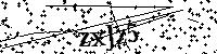 Bitte geben Sie die Buchstaben und Zahlen unten ein