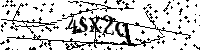 Veuillez saisir les lettres et les chiffres ci-dessous