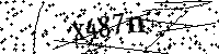 Bitte geben Sie die Buchstaben und Zahlen unten ein