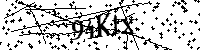 Bitte geben Sie die Buchstaben und Zahlen unten ein