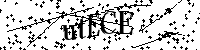 Bitte geben Sie die Buchstaben und Zahlen unten ein