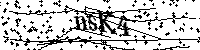 Bitte geben Sie die Buchstaben und Zahlen unten ein