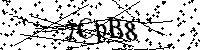Bitte geben Sie die Buchstaben und Zahlen unten ein