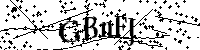 Bitte geben Sie die Buchstaben und Zahlen unten ein
