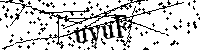 Bitte geben Sie die Buchstaben und Zahlen unten ein