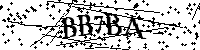 Bitte geben Sie die Buchstaben und Zahlen unten ein
