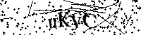 Bitte geben Sie die Buchstaben und Zahlen unten ein