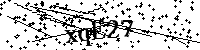 Bitte geben Sie die Buchstaben und Zahlen unten ein