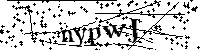 Bitte geben Sie die Buchstaben und Zahlen unten ein