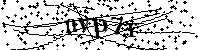 Bitte geben Sie die Buchstaben und Zahlen unten ein