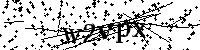 Bitte geben Sie die Buchstaben und Zahlen unten ein