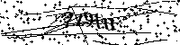 Bitte geben Sie die Buchstaben und Zahlen unten ein