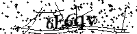 Bitte geben Sie die Buchstaben und Zahlen unten ein