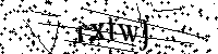 Bitte geben Sie die Buchstaben und Zahlen unten ein