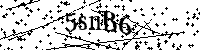 Bitte geben Sie die Buchstaben und Zahlen unten ein