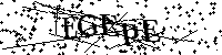 Bitte geben Sie die Buchstaben und Zahlen unten ein