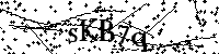 Bitte geben Sie die Buchstaben und Zahlen unten ein