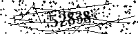 Bitte geben Sie die Buchstaben und Zahlen unten ein
