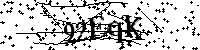 Bitte geben Sie die Buchstaben und Zahlen unten ein