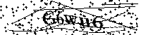 Bitte geben Sie die Buchstaben und Zahlen unten ein