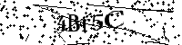 Bitte geben Sie die Buchstaben und Zahlen unten ein