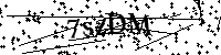 Bitte geben Sie die Buchstaben und Zahlen unten ein