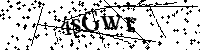 Bitte geben Sie die Buchstaben und Zahlen unten ein