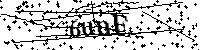 Bitte geben Sie die Buchstaben und Zahlen unten ein