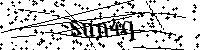 Bitte geben Sie die Buchstaben und Zahlen unten ein