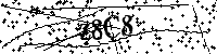 Bitte geben Sie die Buchstaben und Zahlen unten ein