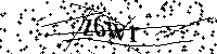Bitte geben Sie die Buchstaben und Zahlen unten ein