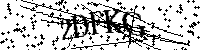 Bitte geben Sie die Buchstaben und Zahlen unten ein