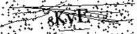 Veuillez saisir les lettres et les chiffres ci-dessous
