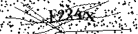 Bitte geben Sie die Buchstaben und Zahlen unten ein