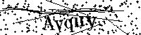 Veuillez saisir les lettres et les chiffres ci-dessous