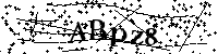 Bitte geben Sie die Buchstaben und Zahlen unten ein
