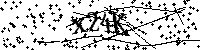 Bitte geben Sie die Buchstaben und Zahlen unten ein